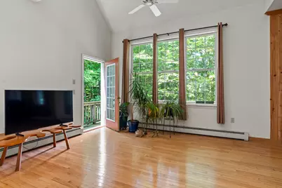 433 Fogler Road, Bremen, ME 04551 - Photo 65