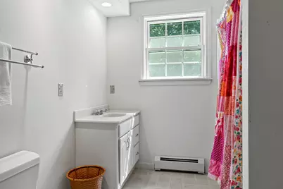 433 Fogler Road, Bremen, ME 04551 - Photo 85