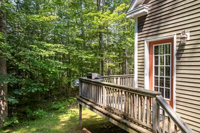 433 Fogler Road, Bremen, ME 04551 - Photo 69
