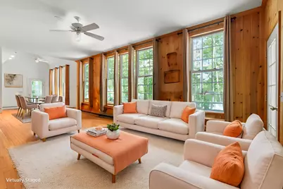 433 Fogler Road, Bremen, ME 04551 - Photo 23
