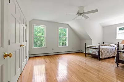 433 Fogler Road, Bremen, ME 04551 - Photo 41