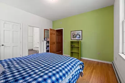 433 Fogler Road, Bremen, ME 04551 - Photo 77