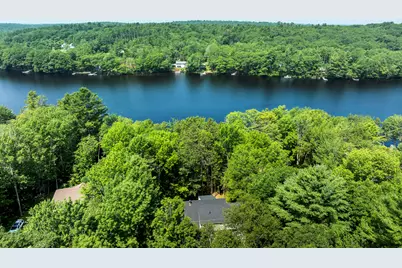 433 Fogler Road, Bremen, ME 04551 - Photo 51