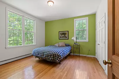 433 Fogler Road, Bremen, ME 04551 - Photo 25