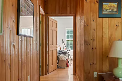 433 Fogler Road, Bremen, ME 04551 - Photo 31