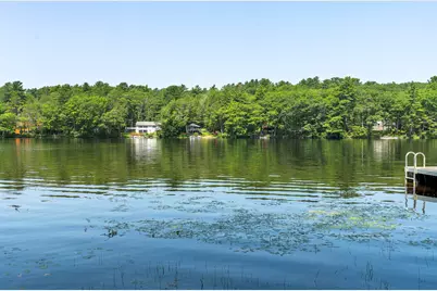 433 Fogler Road, Bremen, ME 04551 - Photo 93