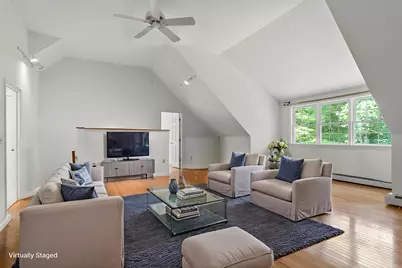 433 Fogler Road, Bremen, ME 04551 - Photo 35