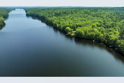 433 Fogler Road, Bremen, ME 04551 - Photo 55