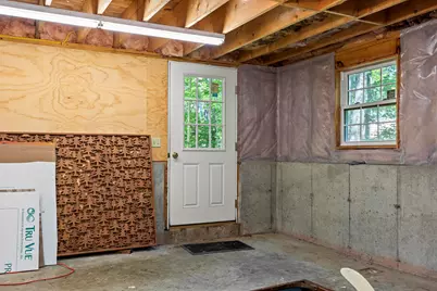 433 Fogler Road, Bremen, ME 04551 - Photo 87