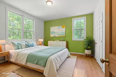 433 Fogler Road, Bremen, ME 04551 - Photo 27