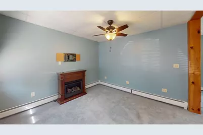 541 Mason Bay Road, Jonesport, ME 04649 - Photo 27