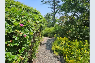 541 Mason Bay Road, Jonesport, ME 04649 - Photo 77