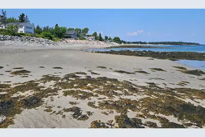 541 Mason Bay Road, Jonesport, ME 04649 - Photo 83