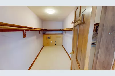 541 Mason Bay Road, Jonesport, ME 04649 - Photo 41