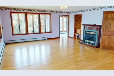 541 Mason Bay Road, Jonesport, ME 04649 - Photo 33