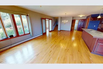 541 Mason Bay Road, Jonesport, ME 04649 - Photo 19