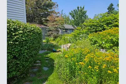541 Mason Bay Road, Jonesport, ME 04649 - Photo 79
