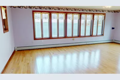 541 Mason Bay Road, Jonesport, ME 04649 - Photo 31