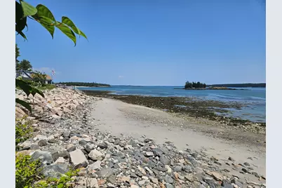 541 Mason Bay Road, Jonesport, ME 04649 - Photo 81