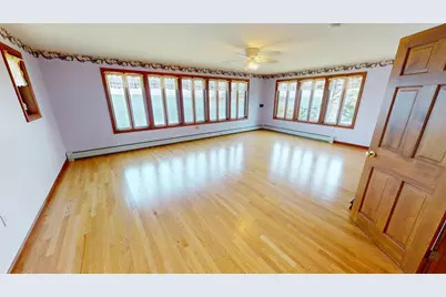 541 Mason Bay Road, Jonesport, ME 04649 - Photo 29