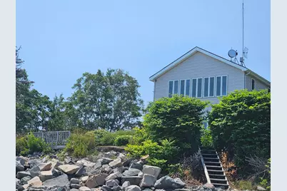 541 Mason Bay Road, Jonesport, ME 04649 - Photo 65
