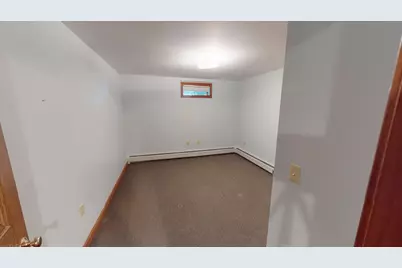 541 Mason Bay Road, Jonesport, ME 04649 - Photo 55