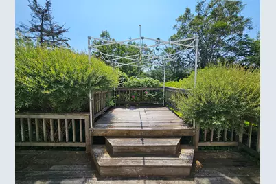 541 Mason Bay Road, Jonesport, ME 04649 - Photo 67