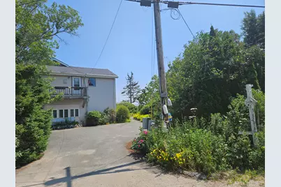 541 Mason Bay Road, Jonesport, ME 04649 - Photo 63