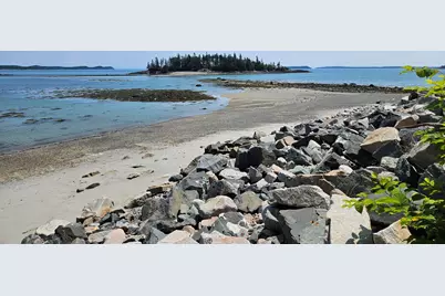 541 Mason Bay Road, Jonesport, ME 04649 - Photo 85