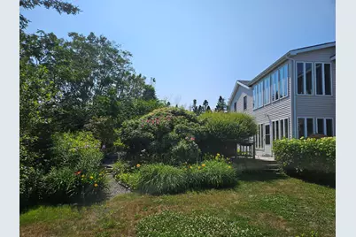 541 Mason Bay Road, Jonesport, ME 04649 - Photo 69