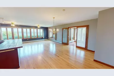 541 Mason Bay Road, Jonesport, ME 04649 - Photo 11