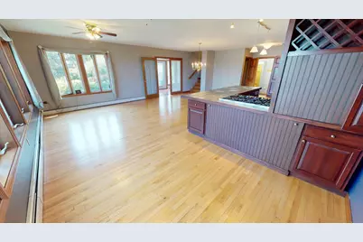 541 Mason Bay Road, Jonesport, ME 04649 - Photo 15