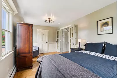 305 River Road, Hollis, ME 04042 - Photo 57