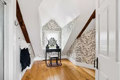 305 River Road, Hollis, ME 04042 - Photo 61