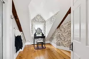 305 River Rd, Hollis, ME 04042 - Photo 61