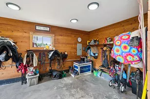 305 River Rd, Hollis, ME 04042 - Photo 19