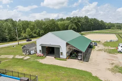 305 River Road, Hollis, ME 04042 - Photo 13