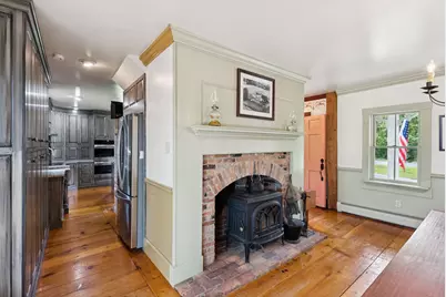 305 River Road, Hollis, ME 04042 - Photo 49