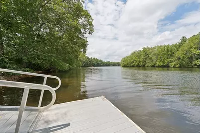 305 River Road, Hollis, ME 04042 - Photo 39