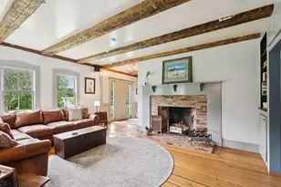 305 River Rd, Hollis, ME 04042 - Photo 53