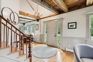 305 River Rd, Hollis, ME 04042 - Photo 55