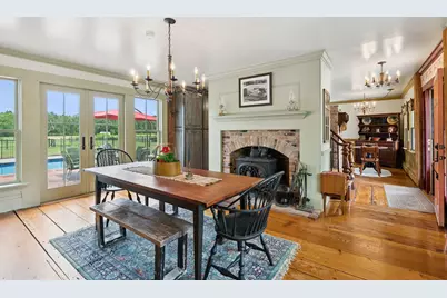 305 River Road, Hollis, ME 04042 - Photo 47