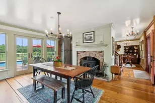 305 River Rd, Hollis, ME 04042 - Photo 47