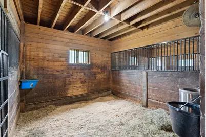 305 River Road, Hollis, ME 04042 - Photo 17