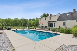 305 River Rd, Hollis, ME 04042 - Photo 69
