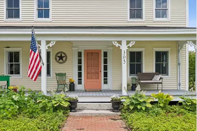 305 River Road, Hollis, ME 04042 - Photo 67