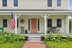 305 River Rd, Hollis, ME 04042 - Photo 67