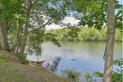 305 River Road, Hollis, ME 04042 - Photo 41