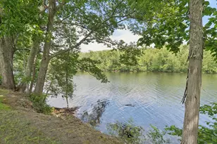 305 River Rd, Hollis, ME 04042 - Photo 41