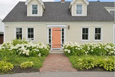 305 River Road, Hollis, ME 04042 - Photo 43